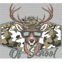 One hundred days-YD 441